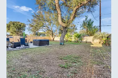 2606 Pine Street, Galveston, TX 77551 - Photo 32