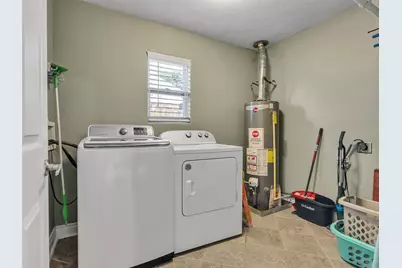 2606 Pine Street, Galveston, TX 77551 - Photo 14