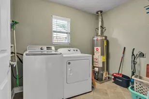 2606 Pine St, Galveston, TX 77551 - Photo 14