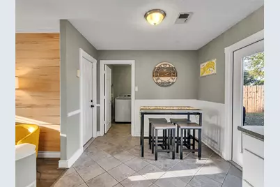 2606 Pine Street, Galveston, TX 77551 - Photo 10