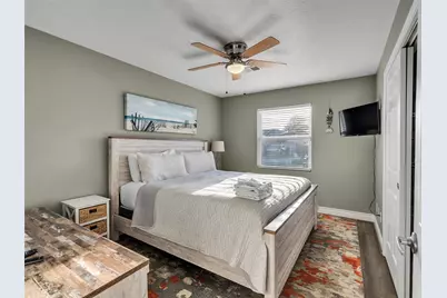 2606 Pine Street, Galveston, TX 77551 - Photo 16