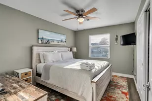 2606 Pine St, Galveston, TX 77551 - Photo 16