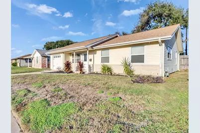 2606 Pine Street, Galveston, TX 77551 - Photo 34