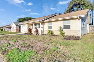 2606 Pine St, Galveston, TX 77551 - Photo 34