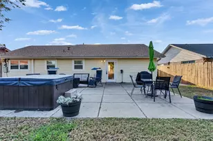 2606 Pine St, Galveston, TX 77551 - Photo 30