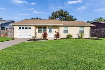 2606 Pine Street, Galveston, TX 77551 - Photo 22