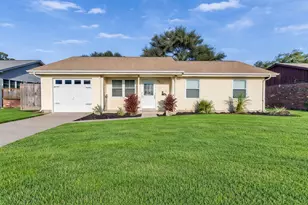 2606 Pine St, Galveston, TX 77551 - Photo 22