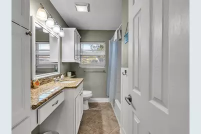 2606 Pine Street, Galveston, TX 77551 - Photo 18