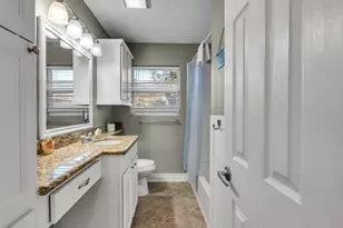 2606 Pine St, Galveston, TX 77551 - Photo 18