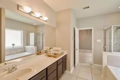 28915 Birch Green Way, Spring, TX 77386 - Photo 22