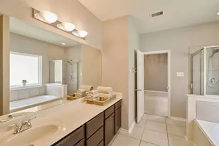 28915 Birch Green Way, Spring, TX 77386 - Photo 22