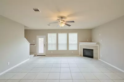 28915 Birch Green Way, Spring, TX 77386 - Photo 12