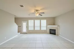 28915 Birch Green Way, Spring, TX 77386 - Photo 12