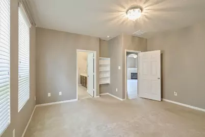 28915 Birch Green Way, Spring, TX 77386 - Photo 20