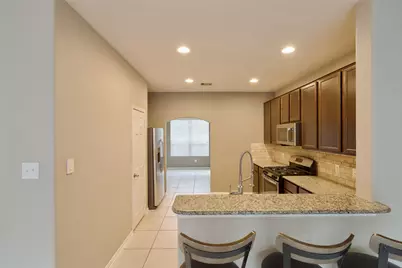 28915 Birch Green Way, Spring, TX 77386 - Photo 14