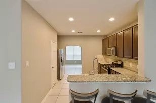 28915 Birch Green Way, Spring, TX 77386 - Photo 14