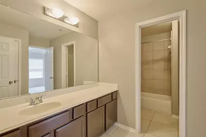 28915 Birch Green Way, Spring, TX 77386 - Photo 32