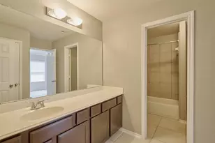 28915 Birch Green Way, Spring, TX 77386 - Photo 32