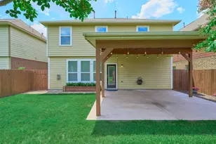 28915 Birch Green Way, Spring, TX 77386 - Photo 40