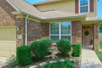 28915 Birch Green Way, Spring, TX 77386 - Photo 6