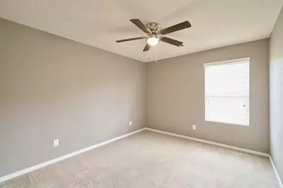 28915 Birch Green Way, Spring, TX 77386 - Photo 36