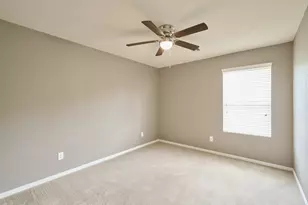 28915 Birch Green Way, Spring, TX 77386 - Photo 36