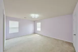 28915 Birch Green Way, Spring, TX 77386 - Photo 30