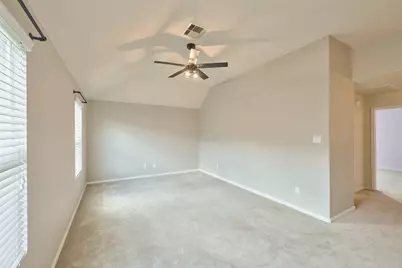28915 Birch Green Way, Spring, TX 77386 - Photo 28