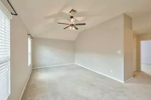 28915 Birch Green Way, Spring, TX 77386 - Photo 28