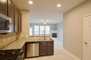 28915 Birch Green Way, Spring, TX 77386 - Photo 16