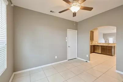 28915 Birch Green Way, Spring, TX 77386 - Photo 18