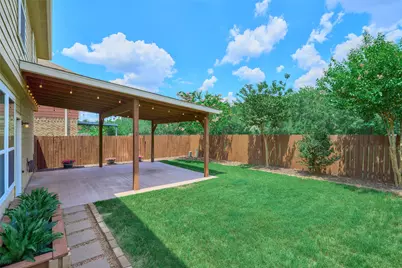28915 Birch Green Way, Spring, TX 77386 - Photo 38