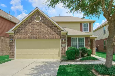 28915 Birch Green Way, Spring, TX 77386 - Photo 4