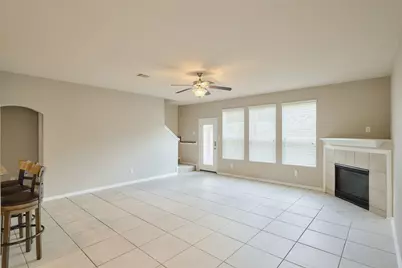 28915 Birch Green Way, Spring, TX 77386 - Photo 10