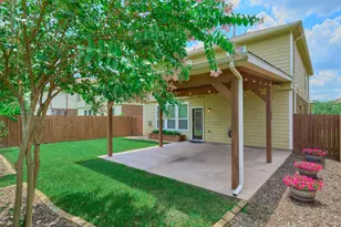 28915 Birch Green Way, Spring, TX 77386 - Photo 42