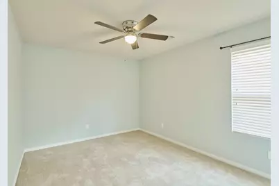 28915 Birch Green Way, Spring, TX 77386 - Photo 34
