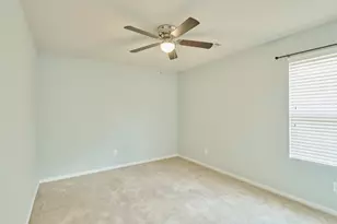28915 Birch Green Way, Spring, TX 77386 - Photo 34