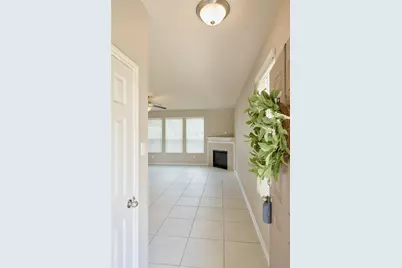 28915 Birch Green Way, Spring, TX 77386 - Photo 8