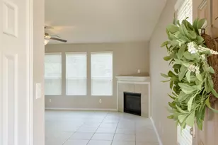 28915 Birch Green Way, Spring, TX 77386 - Photo 8