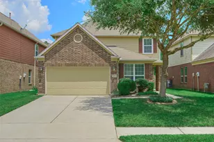 28915 Birch Green Way, Spring, TX 77386 - Photo 2