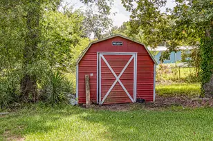 282 Normagene St, Livingston, TX 77351 - Photo 12