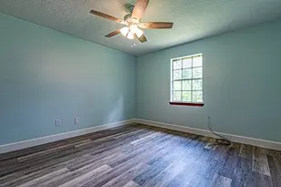 282 Normagene St, Livingston, TX 77351 - Photo 8