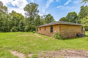 282 Normagene St, Livingston, TX 77351 - Photo 14