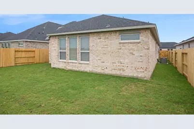9527 Angelina Water Drive, Cypress, TX 77433 - Photo 24