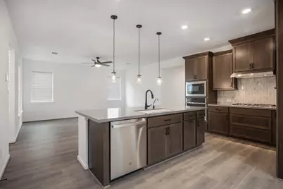 9527 Angelina Water Drive, Cypress, TX 77433 - Photo 6
