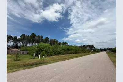 196 County Road 6614, Dayton, TX 77535 - Photo 4