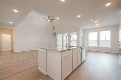 18119 Grasshomle Court, Richmond, TX 77407 - Photo 10