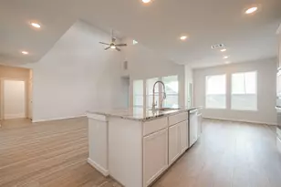 18119 Grasshomle court, Richmond, TX 77407 - Photo 10