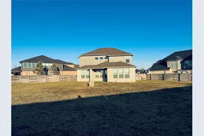 18119 Grasshomle Court, Richmond, TX 77407 - Photo 34