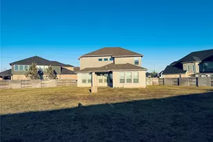 18119 Grasshomle court, Richmond, TX 77407 - Photo 34